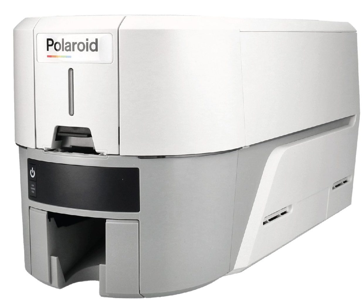 Polaroid P200