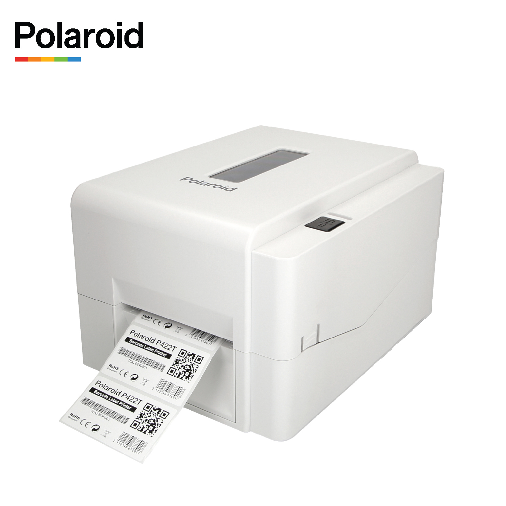 Label Printers