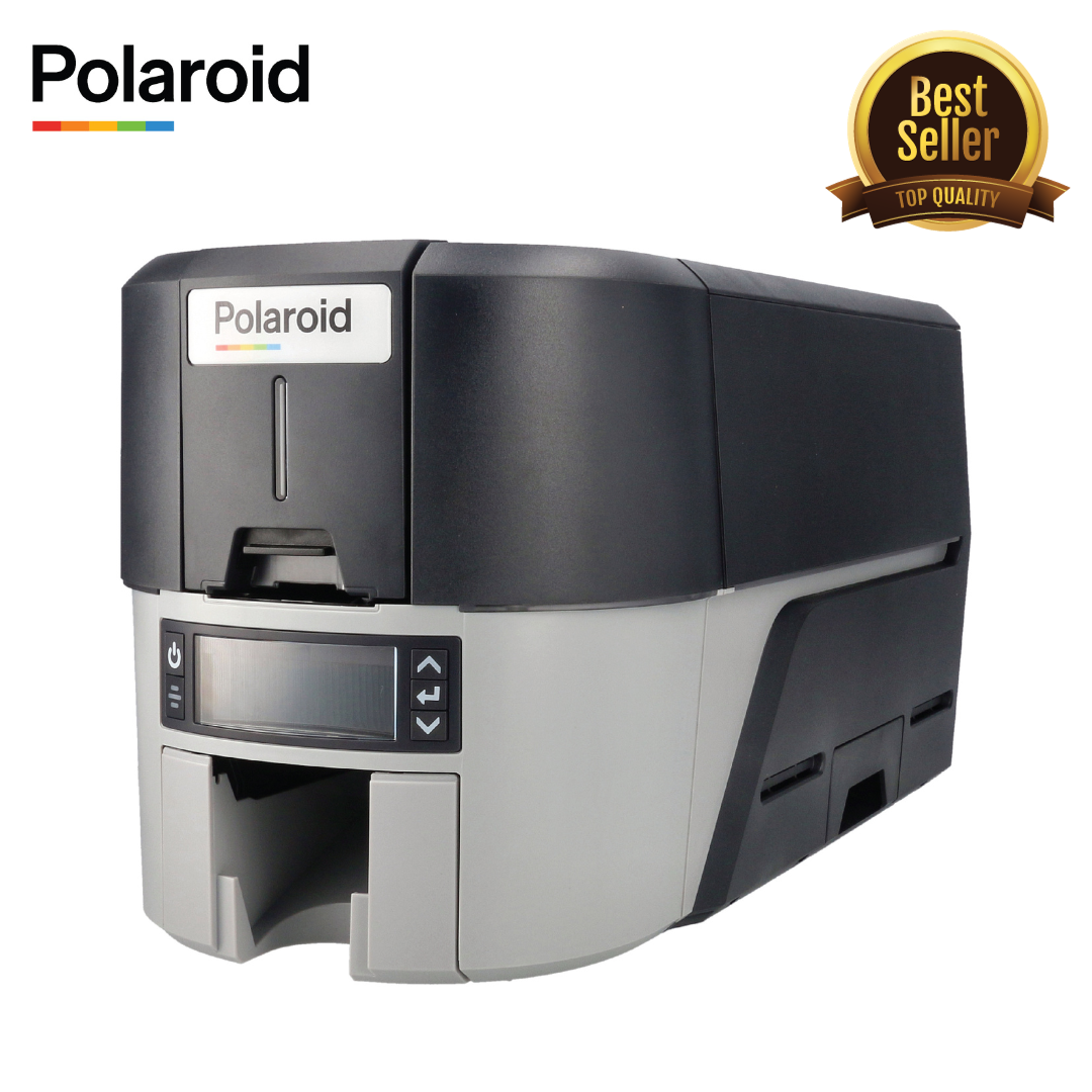 Polaroid P900